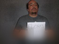 Julian M Flores
