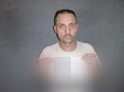 William Wesley Perkins