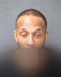 Reggie Lamar Aikins