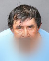 Elroy Morgan