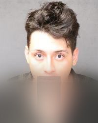 Adam J Lopez