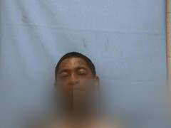 Derrick T. Penny