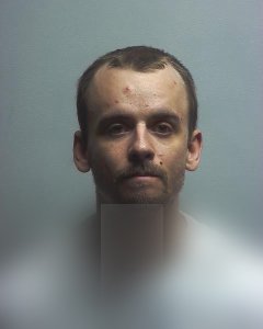 Jody Samuel Haley