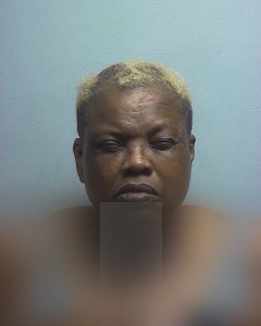 Hope Denine Williams