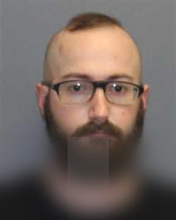 Chadd Anthony Strickland