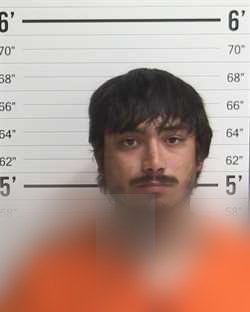 Freddie Gene Sanchez