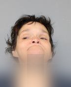 Terri Rae Hayslip