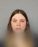 Sarah Christine Mills