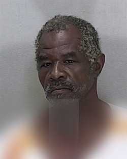 Kelvin Jerome Duncan