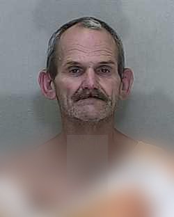 David William Fletcher