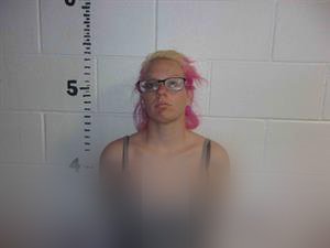 Gwendolyn Faye Nelson