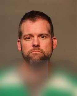 Andrew Thomas Hardesty
