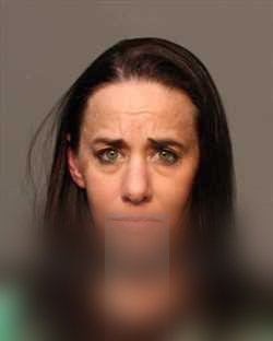 Lisa Diane Nelsen