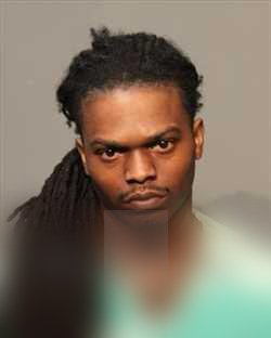 Shaquille Rhakeem Jimmy Phillips