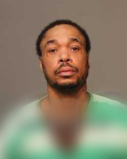 Jamar Travon Sanford