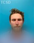 Wyatt Henry Lawrence