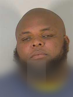 Jonathon Bradley Wayman Plymate