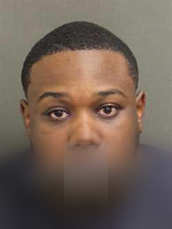 Keenen Dewayne Boyd