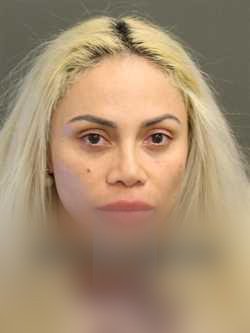 Angela Milantatiana
