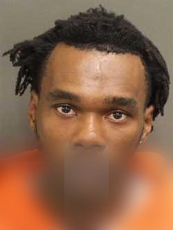 Treyvon Belgrave