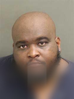 Joseph Anthony Ramirez