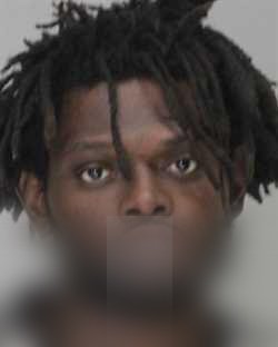 Brucshon Johnson
