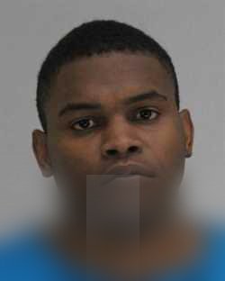 Taemar Terry