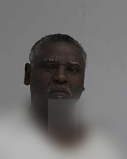 Emmanuel Olenga
