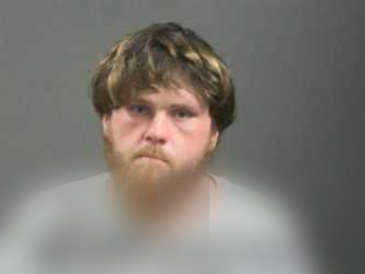 Shannon Joseph Richison