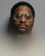 Michael Phillip Mishler
