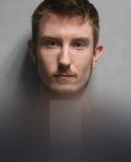 Keith Jared Waltner
