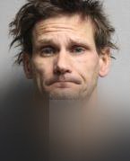 Dustin Gregory Williams
