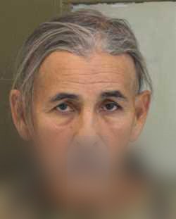 Emmanuel Espinoza