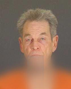 Anthony David Stephenson