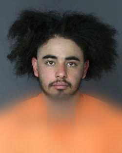 Sergio Orlando Castillo-Gonzalez