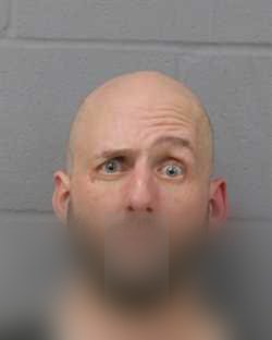 Kevin Lee Morris
