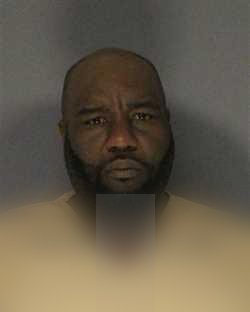 Tyquan James