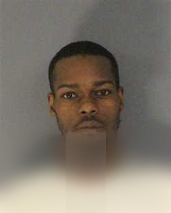 Jahed Dagunn Williams