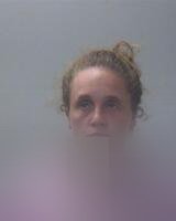 Leanna Joyce Lowery