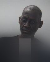 Derrick Darnell Junior Dawson