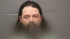 Bruce Shaune Barnett