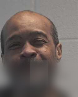 Lawrence Anthony Gass