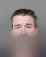 Jeremy Matthew Thorpe