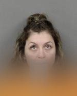 Shermaine Corrine Kirk