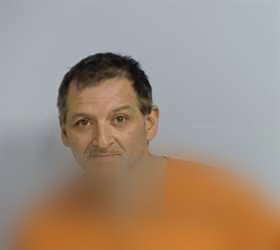 Michael Paul Hines