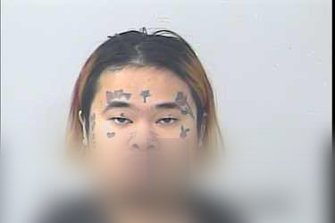 Long Hong Nguyen