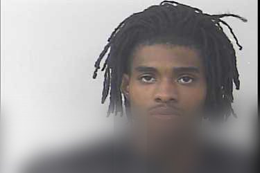 Timothy William Whitehead