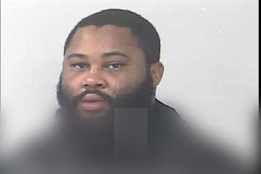 Demaris Lavonta Howard