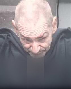 Shawn Lee Pyles