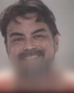 Paul M Hermosillo-Robinson